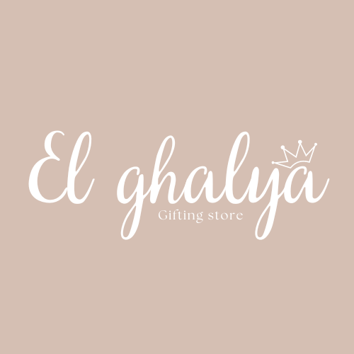 El Ghalya